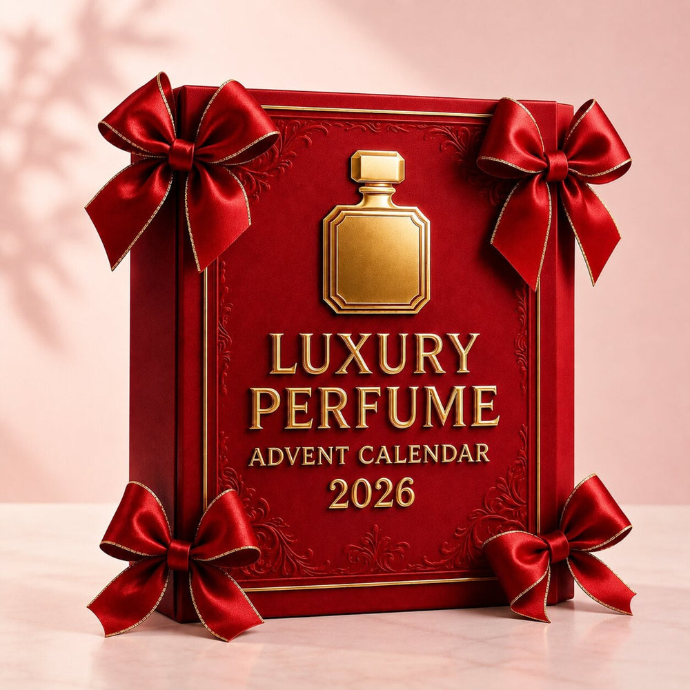 24 Day Perfume Advent Calendar 2026 - Image 5