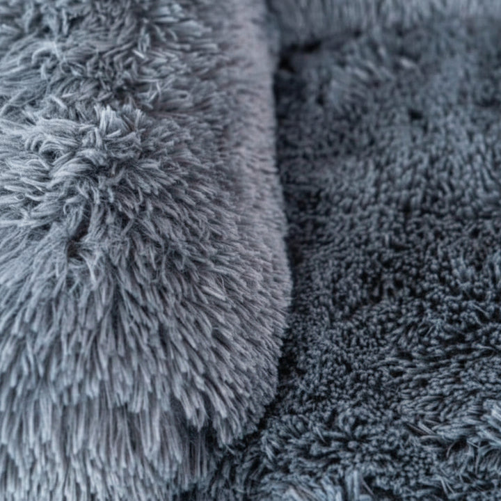 Copridivano per cani in morbido peluche lavabile - Tappetino copriletto antisporco