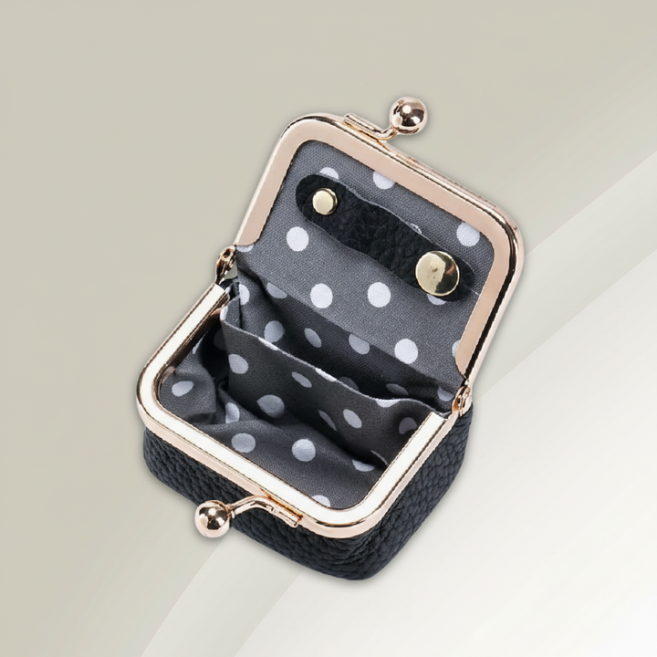 Portagioie da viaggio Organizer compatto Custodia per donna