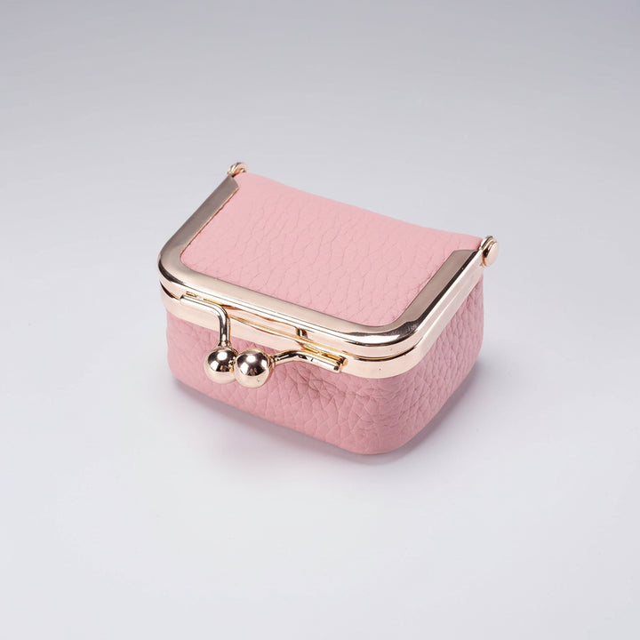 Portagioie da viaggio Organizer compatto Custodia per donna