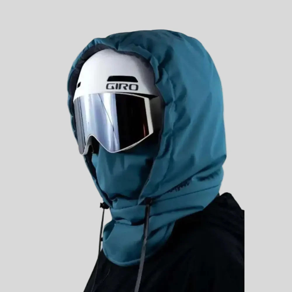 Balaclava Face Cover Winter Outdoor Head Protection
