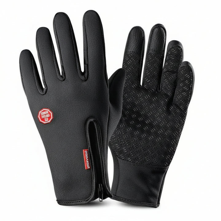 Winterhandschuhe Unisex Touchscreen Thermo