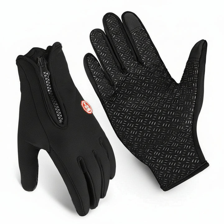 Winterhandschuhe Unisex Touchscreen Thermo