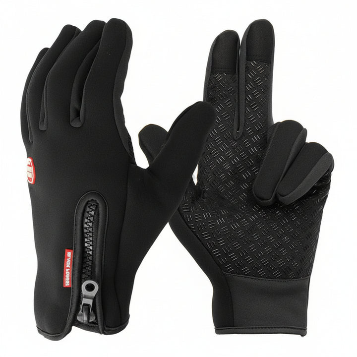 Winterhandschuhe Unisex Touchscreen Thermo