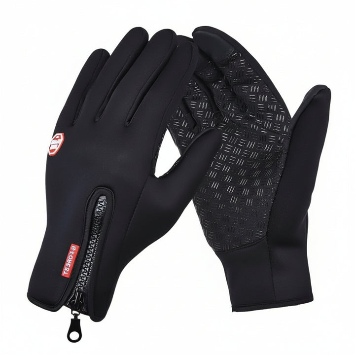 Winterhandschuhe Unisex Touchscreen Thermo