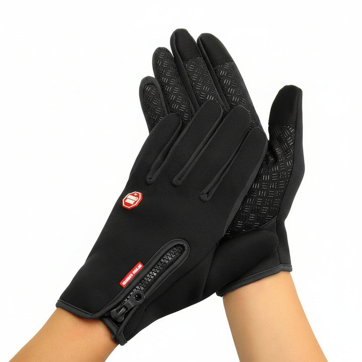 Winterhandschuhe Unisex Touchscreen Thermo