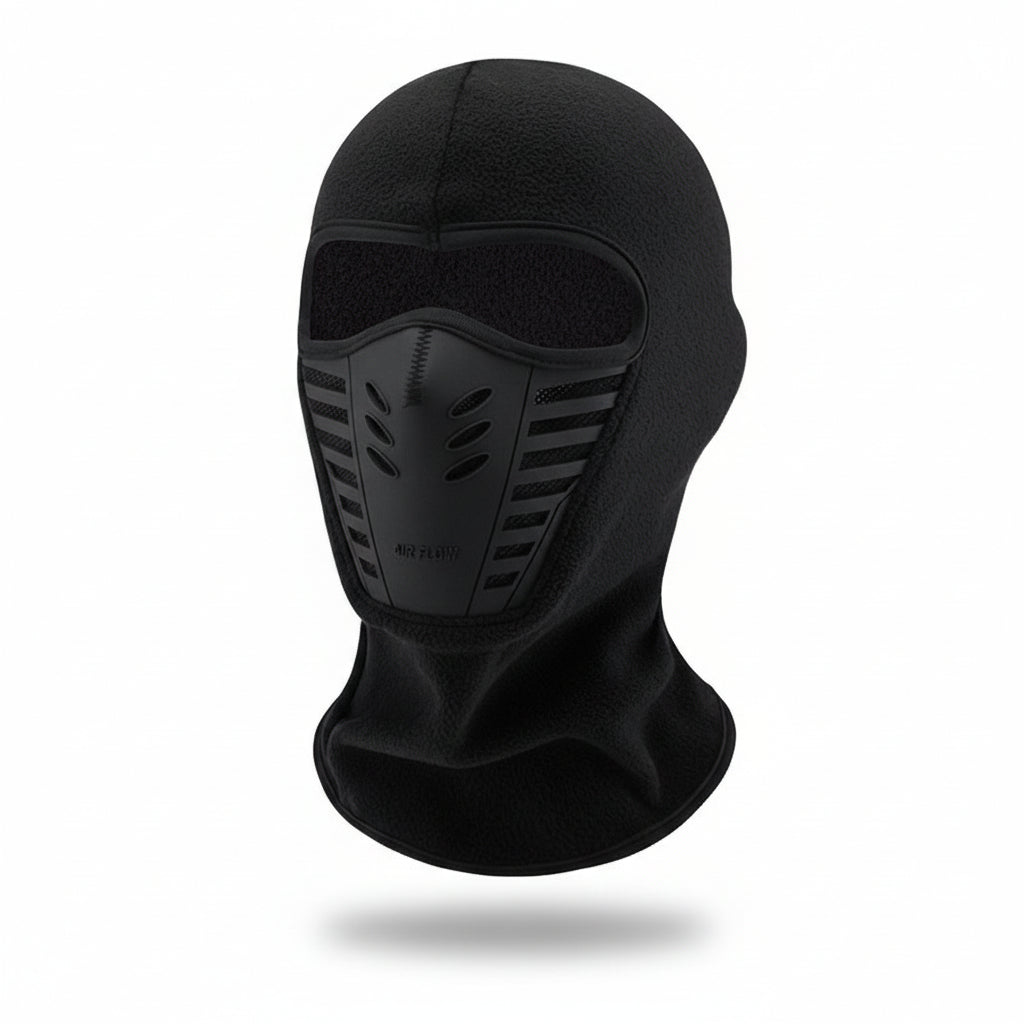 Winter Balaclava Windproof Thermal Full Face Mask
