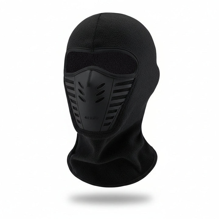 Winter Balaclava Windproof Thermal Full Face Mask