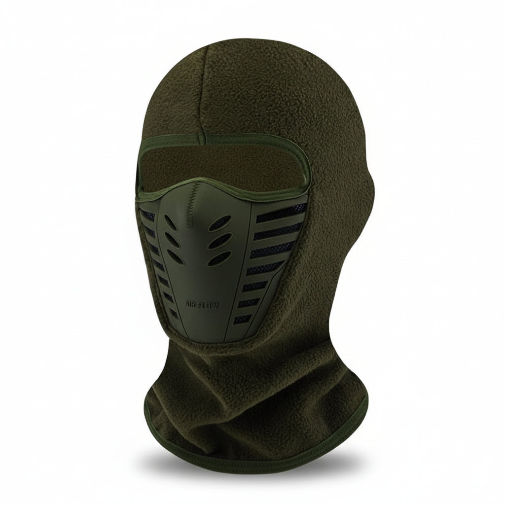 Winter Balaclava Windproof Thermal Full Face Mask