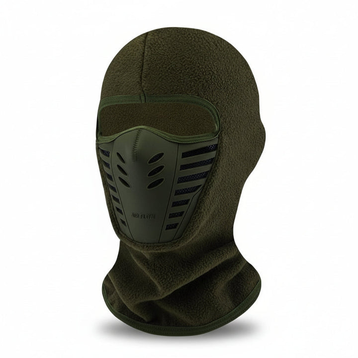 Winter Balaclava Windproof Thermal Full Face Mask