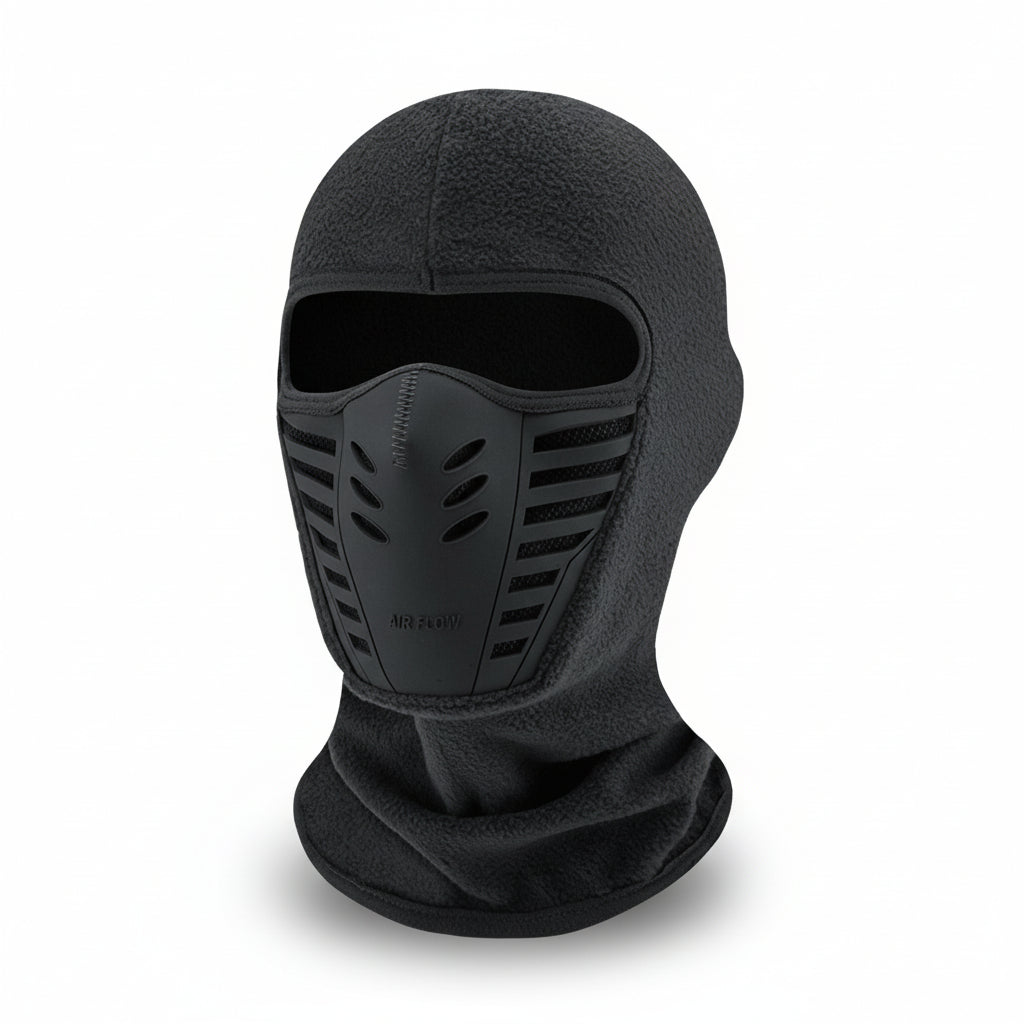 Winter Balaclava Windproof Thermal Full Face Mask