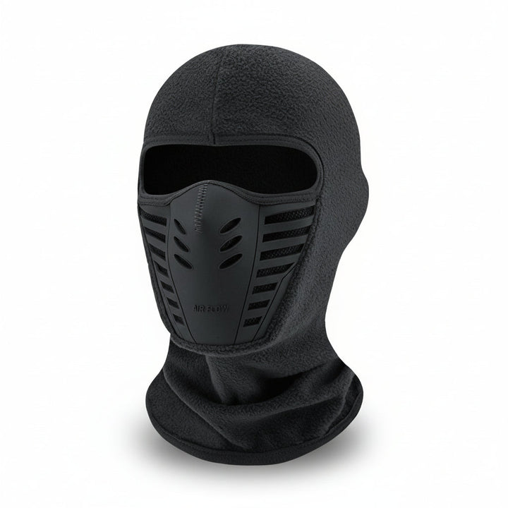Winter Balaclava Windproof Thermal Full Face Mask