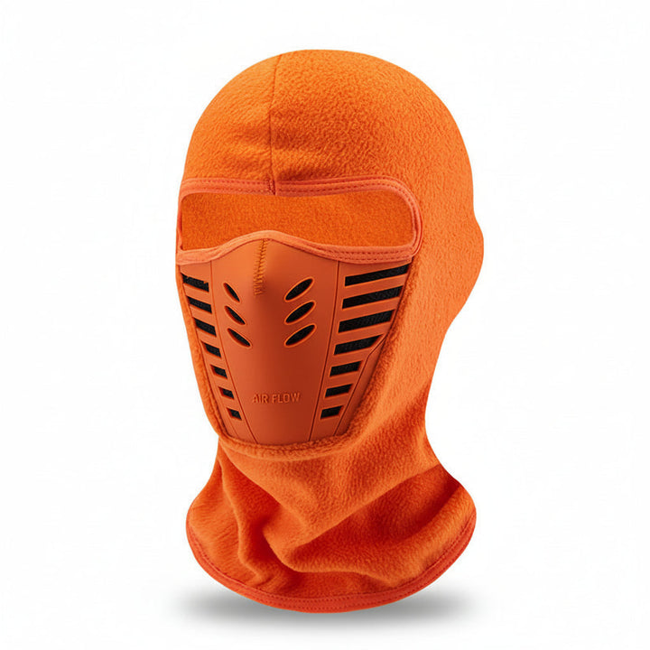 Winter Balaclava Windproof Thermal Full Face Mask