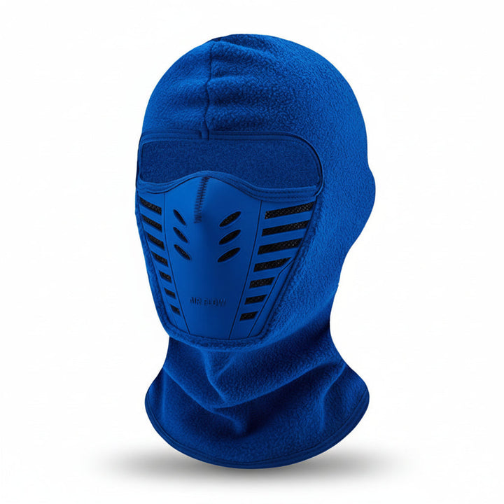 Winter Balaclava Windproof Thermal Full Face Mask