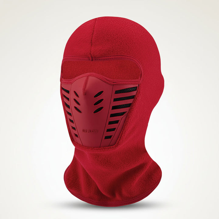 Winter Balaclava Windproof Thermal Full Face Mask