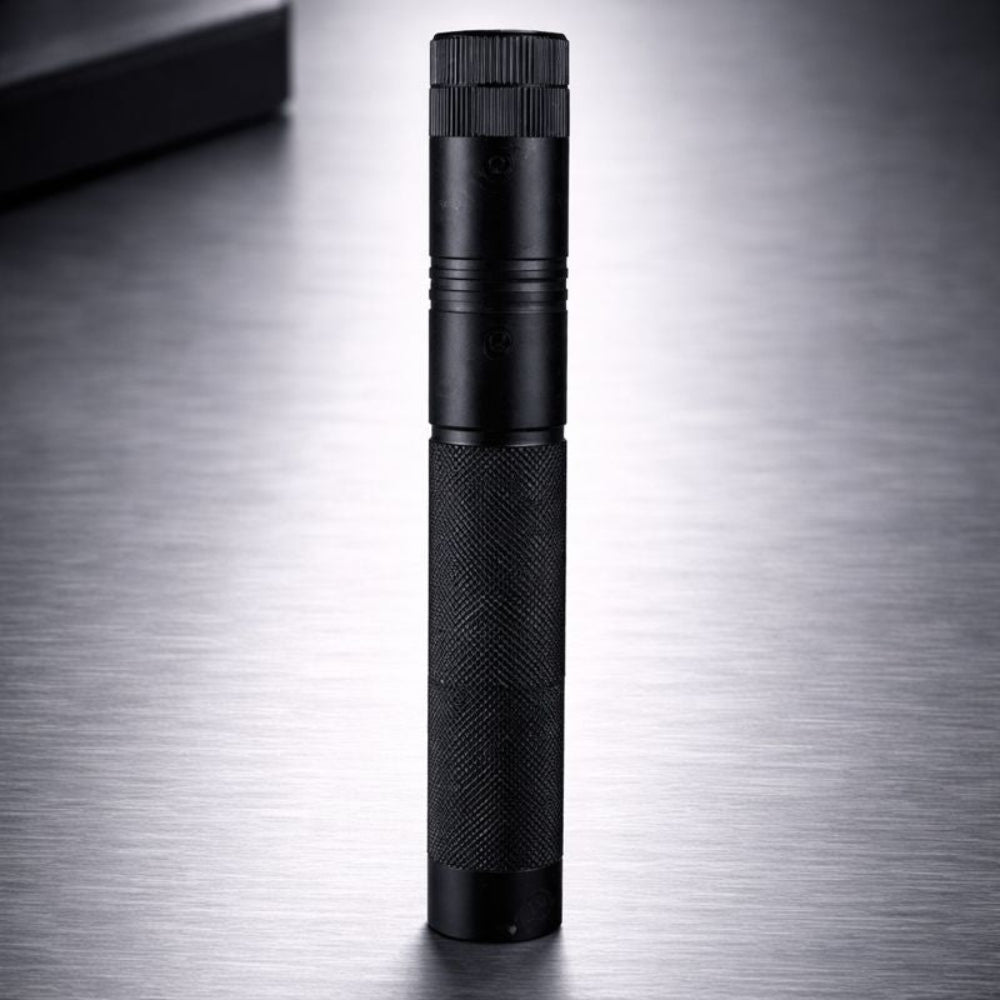 Rechargeable Laser Pointer High Power Long Range Beam Tool