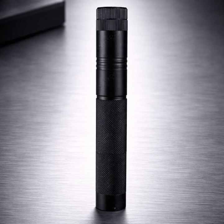 Rechargeable Laser Pointer High Power Long Range Beam Tool