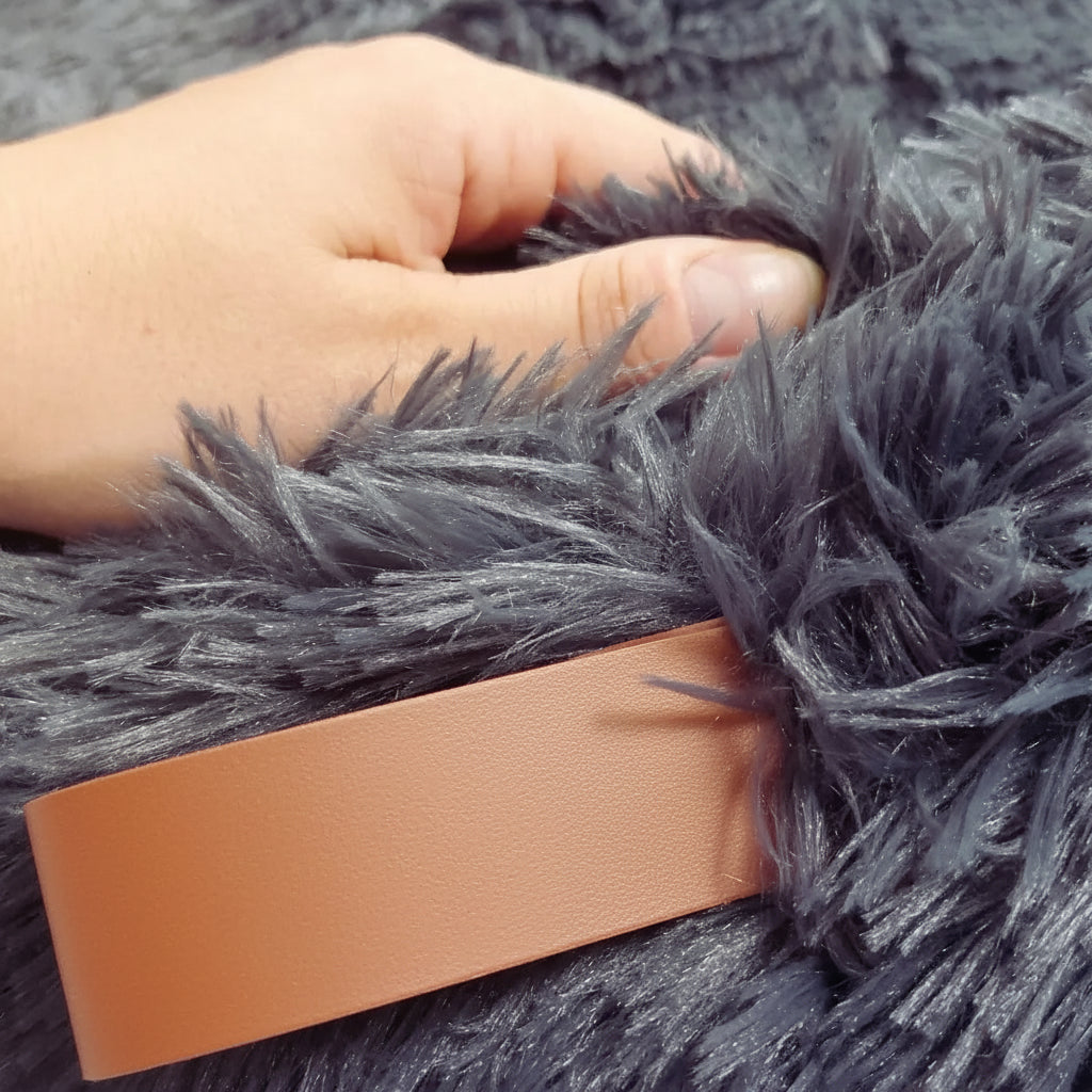 Cuccia per Gatti Morbida e Accogliente – Da XS (40 cm) a 4XL (140 cm)
