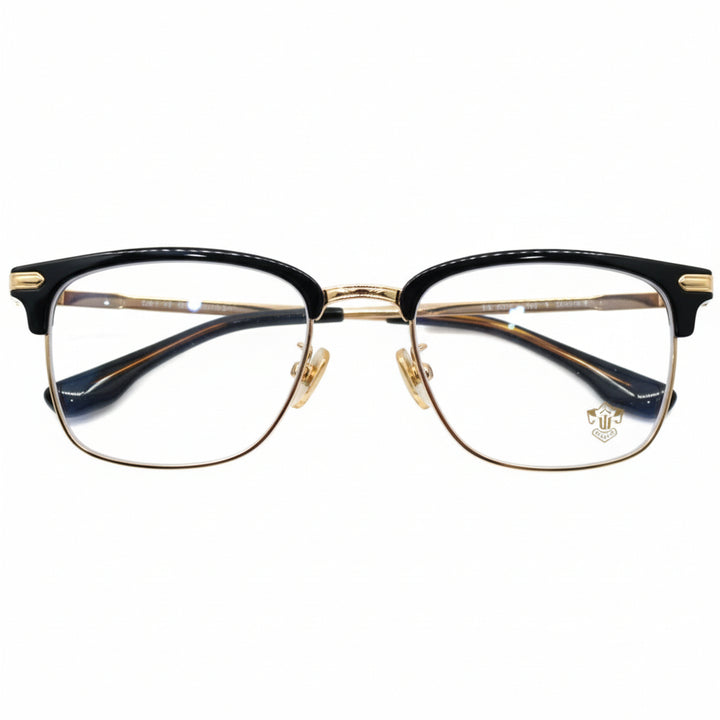Reading Glasses Progressive Lenses German Engineered OptiReaders