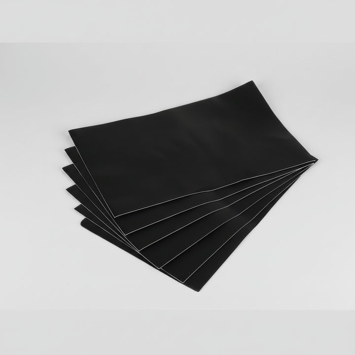 Repair Patch Self Adhesive Upholstery Sheet