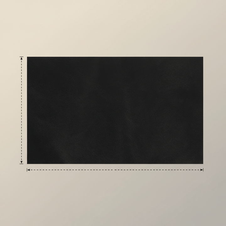 Repair Patch Self Adhesive Upholstery Sheet