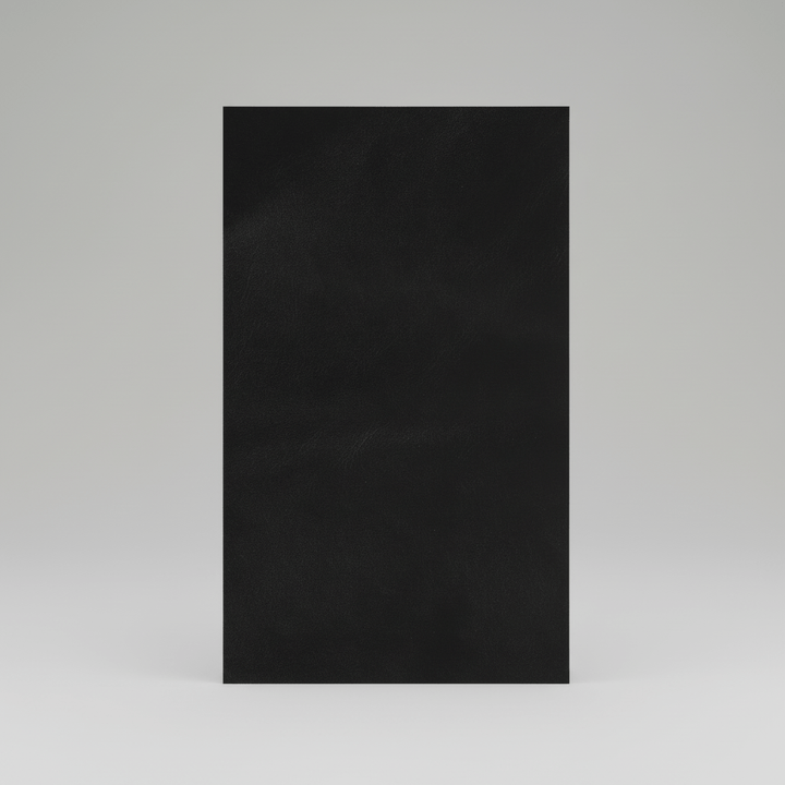 Repair Patch Self Adhesive Upholstery Sheet