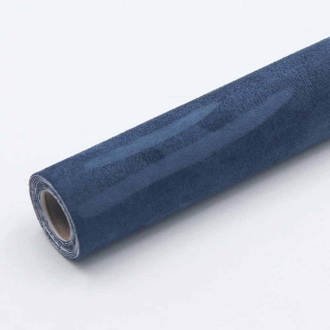 Adhesive Suede Fabric Peel And Stick Repair Patch With Waterproof Backing - Image 14