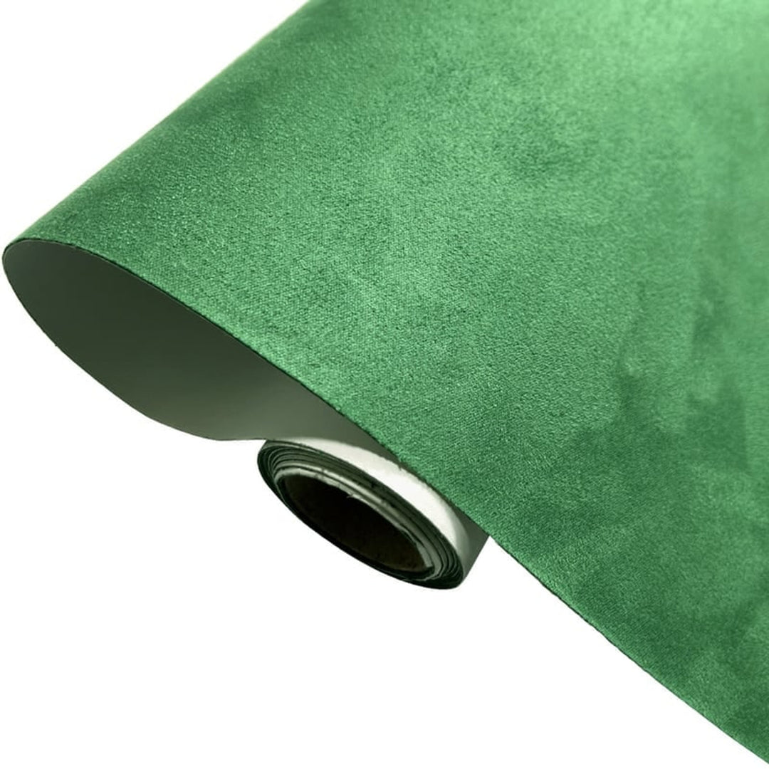 Adhesive Suede Fabric Peel And Stick Repair Patch With Waterproof Backing - Image 21