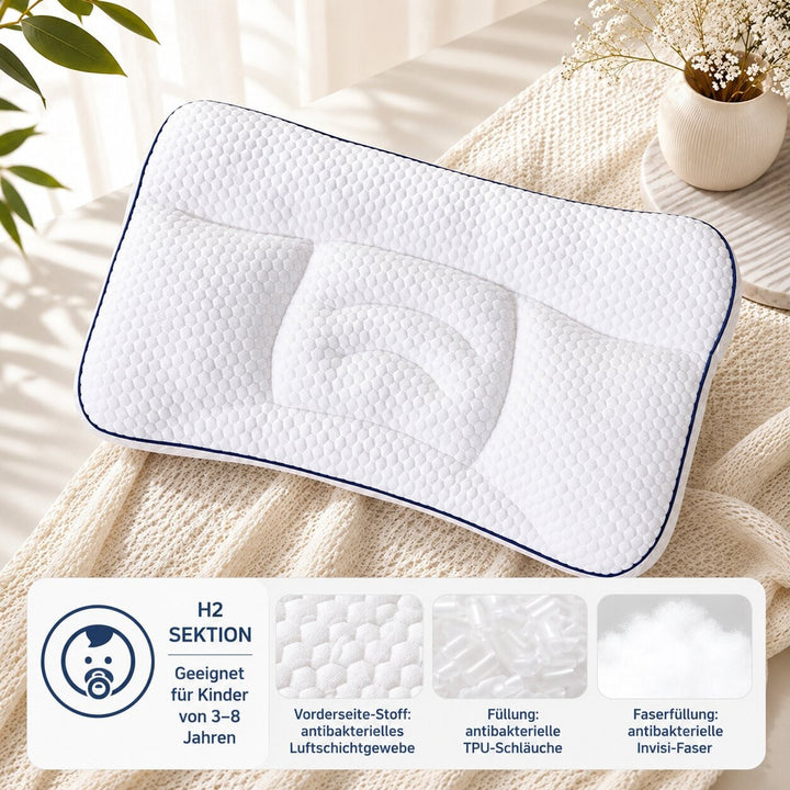 Babies Children Baby Neck Pillow - Image 9