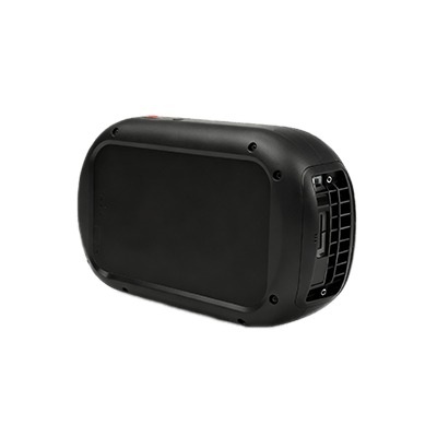 Car Antifreeze Interference Device Automotive Accessories - Image 2