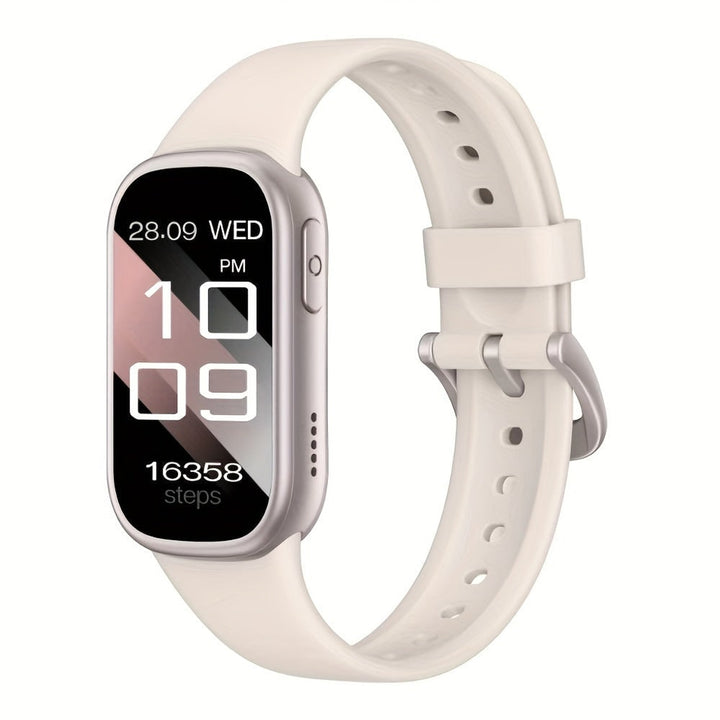 Children's Smartwatch With Waterproof Feature IP68 7-Day Battery Sports Modes & Wireless Calls - Image 1