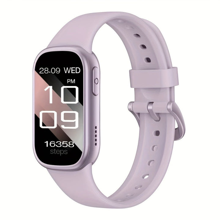 Children's Smartwatch With Waterproof Feature IP68 7-Day Battery Sports Modes & Wireless Calls - Image 7