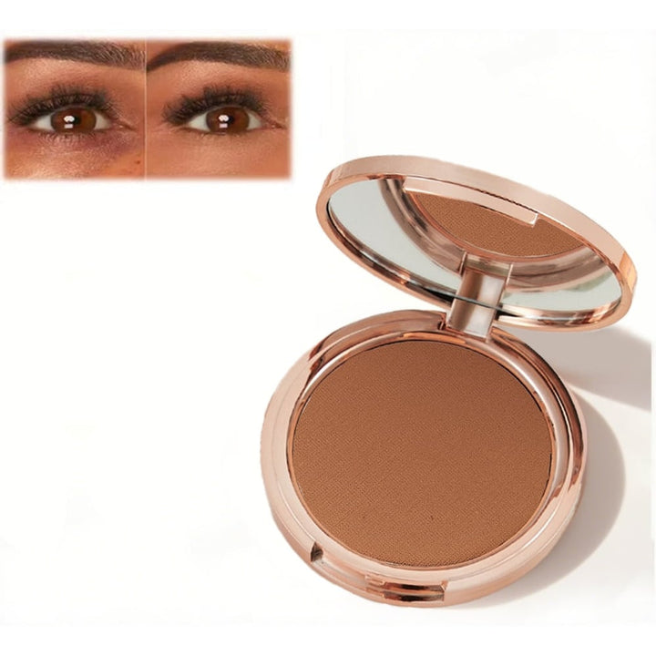 Claycorrect No-Crease Under Eye Corrector With Flexi-Clay Technology - Image 8