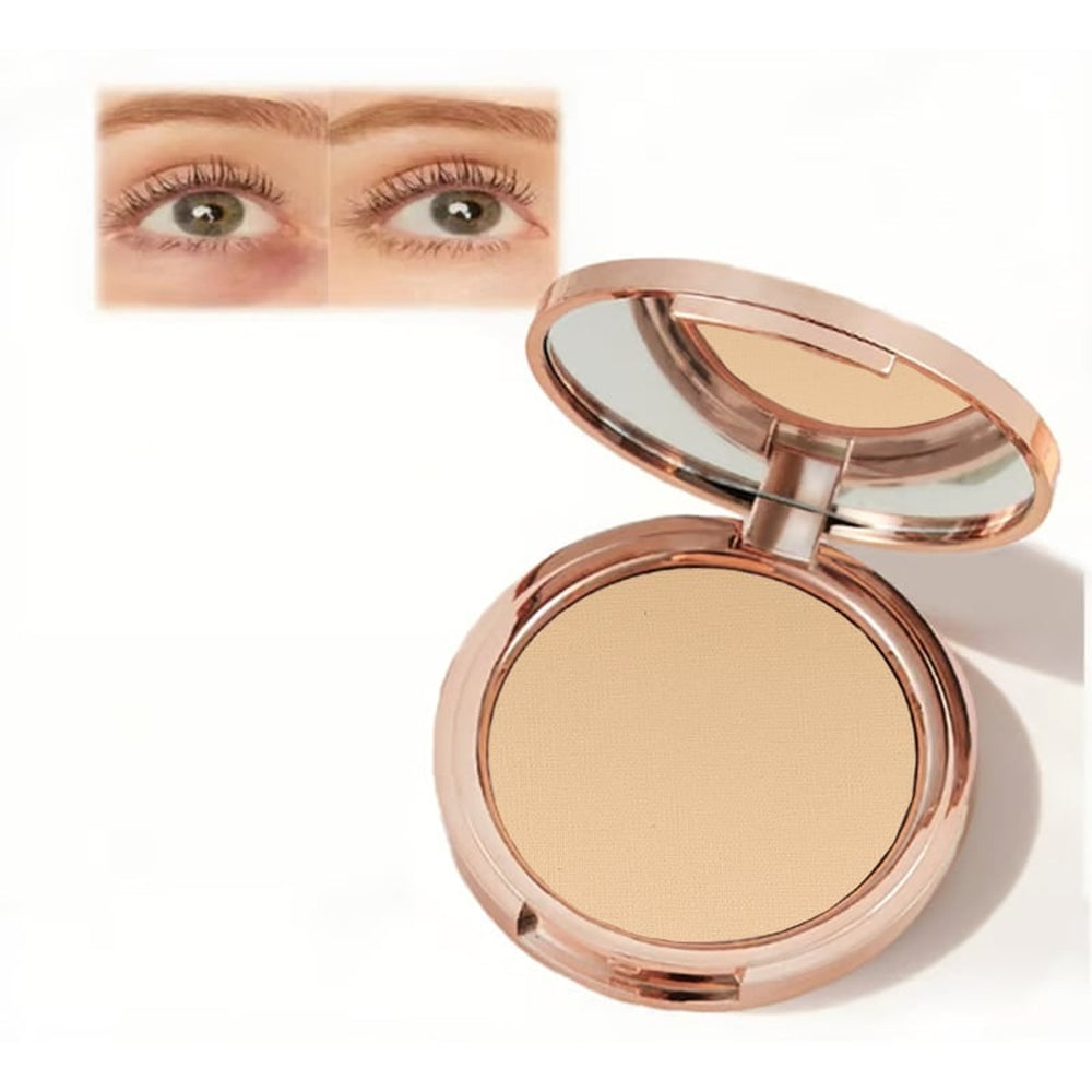 Claycorrect No-Crease Under Eye Corrector With Flexi-Clay Technology - Image 7