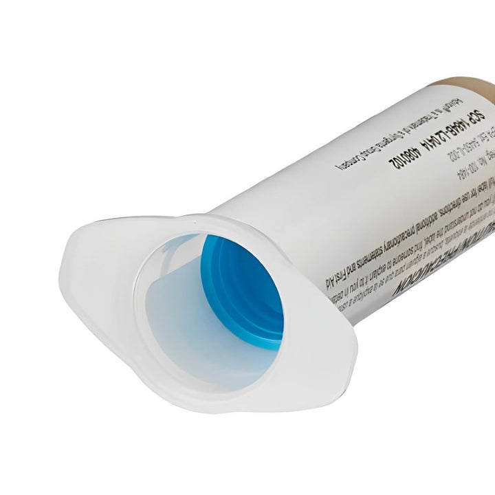 Cockroach Gel Bait Syringe Roach Killer Insecticide With Applicator Tip For Home Pest Control - Image 2