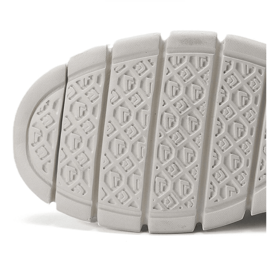 Comfortable Shoes Orthopedic Waterproof Walking - Image 12
