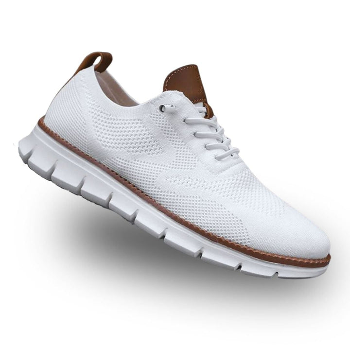 Comfortable Shoes Orthopedic Waterproof Walking - Image 13
