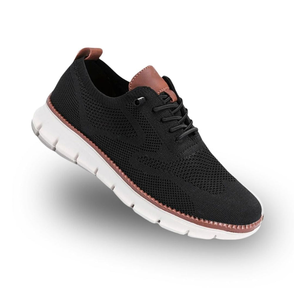 Comfortable Shoes Orthopedic Waterproof Walking - Image 14