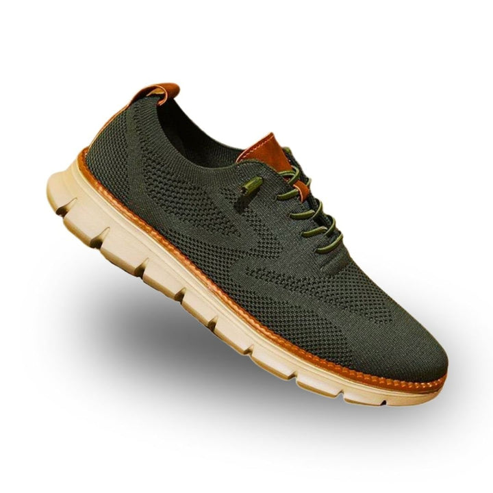 Comfortable Shoes Orthopedic Waterproof Walking - Image 15