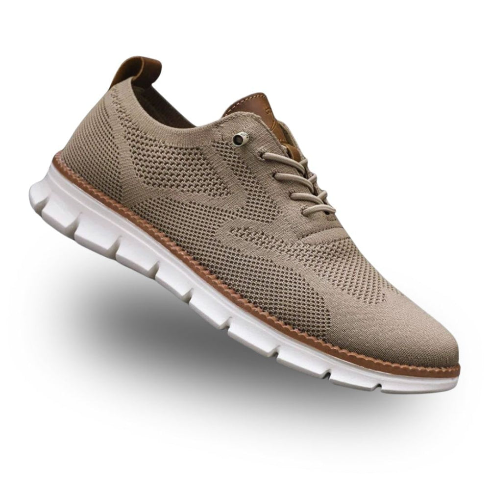 Comfortable Shoes Orthopedic Waterproof Walking - Image 16