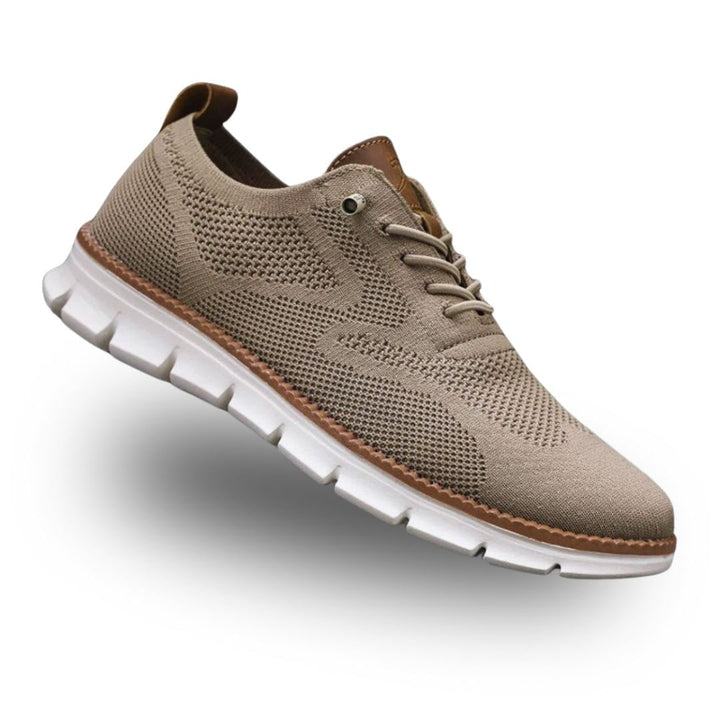 Comfortable Shoes Orthopedic Waterproof Walking - Image 16