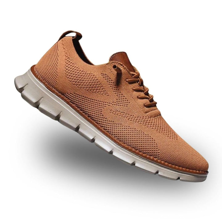 Comfortable Shoes Orthopedic Waterproof Walking - Image 17