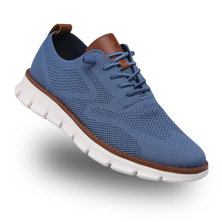 Comfortable Shoes Orthopedic Waterproof Walking - Image 18