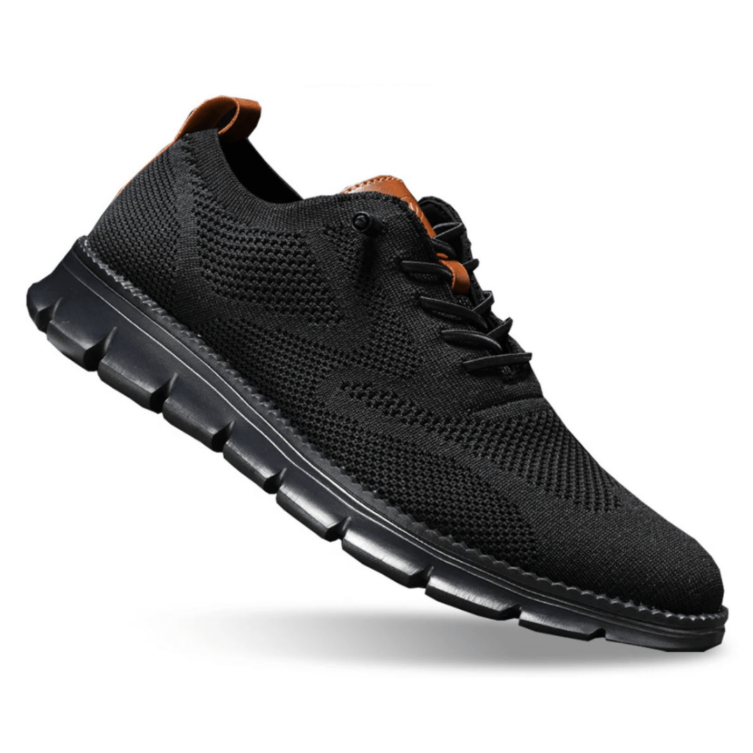 Comfortable Shoes Orthopedic Waterproof Walking - Image 19