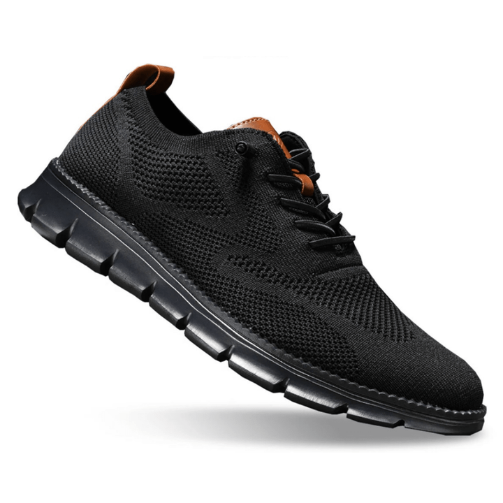 Comfortable Shoes Orthopedic Waterproof Walking - Image 19