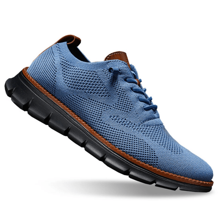 Comfortable Shoes Orthopedic Waterproof Walking - Image 20