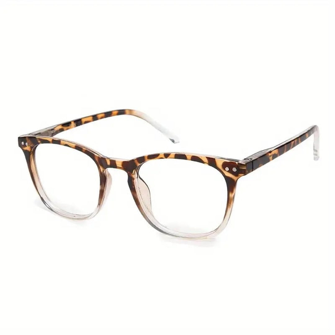 Digital Frame Reading Glasses - Image 2