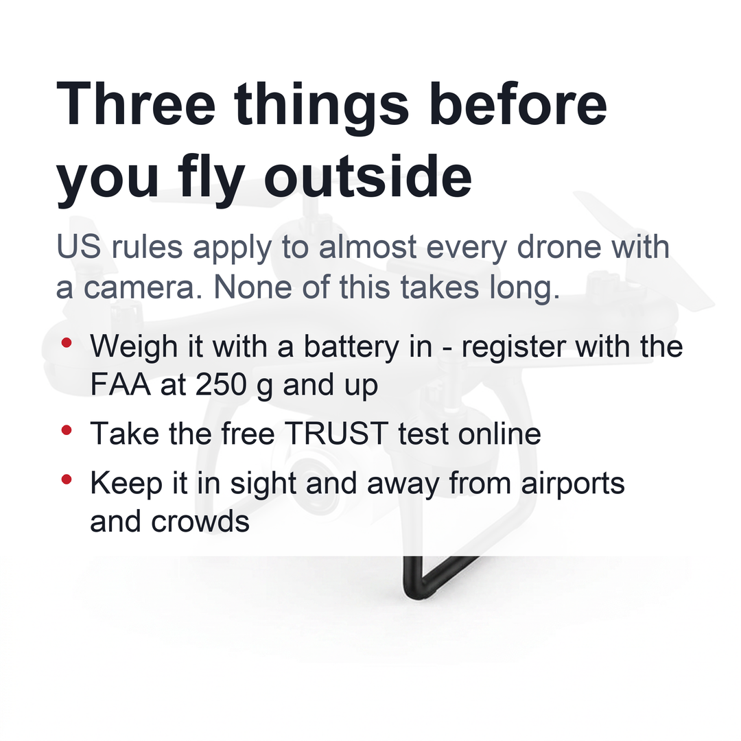 Drone With Camera 4K Professional UHD 5G WiFi Fpv GPS - Image 7