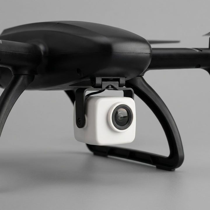 Drone With Camera 4K UHD Fpv GPS 5G WiFi - Image 8
