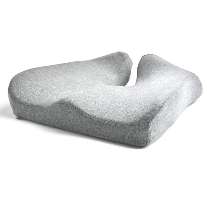 Ergonomic Non-slip Memory Foam Seat Cushion - Image 1